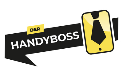 Der Handyboss