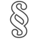 Paragraphen Symbol