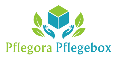 Pflegora Pflegebox