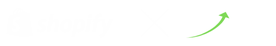 Agentur-Partner Logo der Firma Shopify.