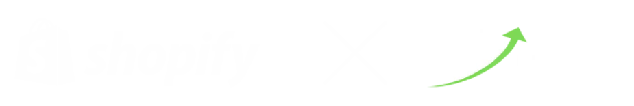 Agentur-Partner Logo der Firma Shopify.